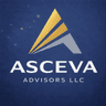 Asceva Advisors